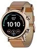 Moto Watch 150 - Occasion