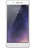 Mirror 5s - Occasion