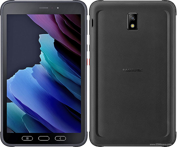 Galaxy Tab Active3 - Occasion