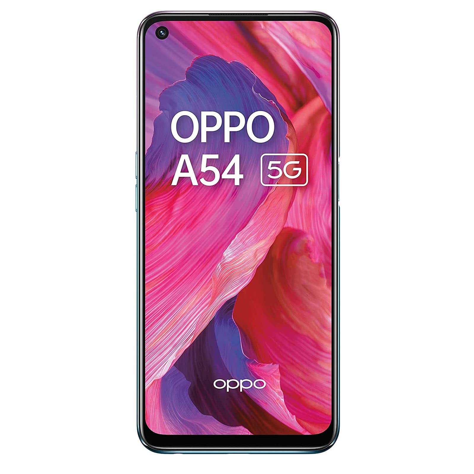 A54 5G OPG02 - Occasion