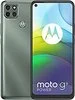 Moto G9 Power - Occasion