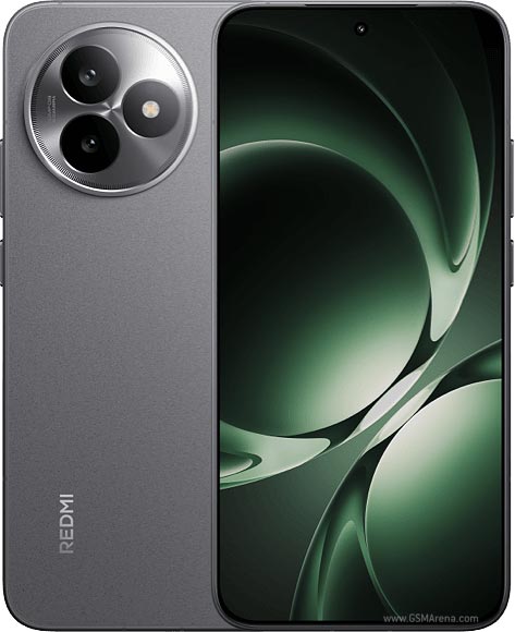 Redmi K80 Ultra - Occasion