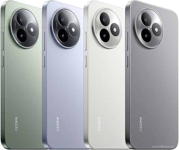 Redmi K80 Ultra - Occasion