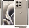 Moto G Power 5G 2024 - Occasion