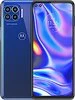 One 5G UW - Occasion