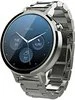 Moto 360 46mm (2nd gen) - Occasion