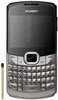 U6150 - Occasion