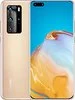 P40 Pro - Occasion