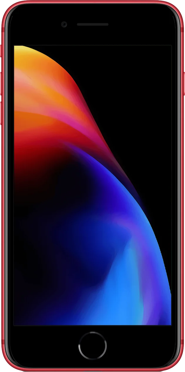 iPhone 8 - Occasion