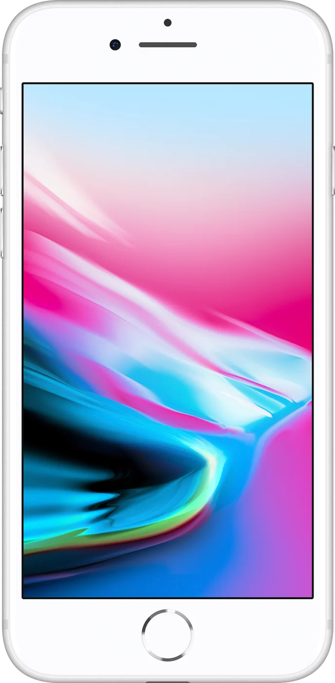 iPhone 8 - Occasion