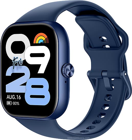 Redmi Watch Move - Occasion