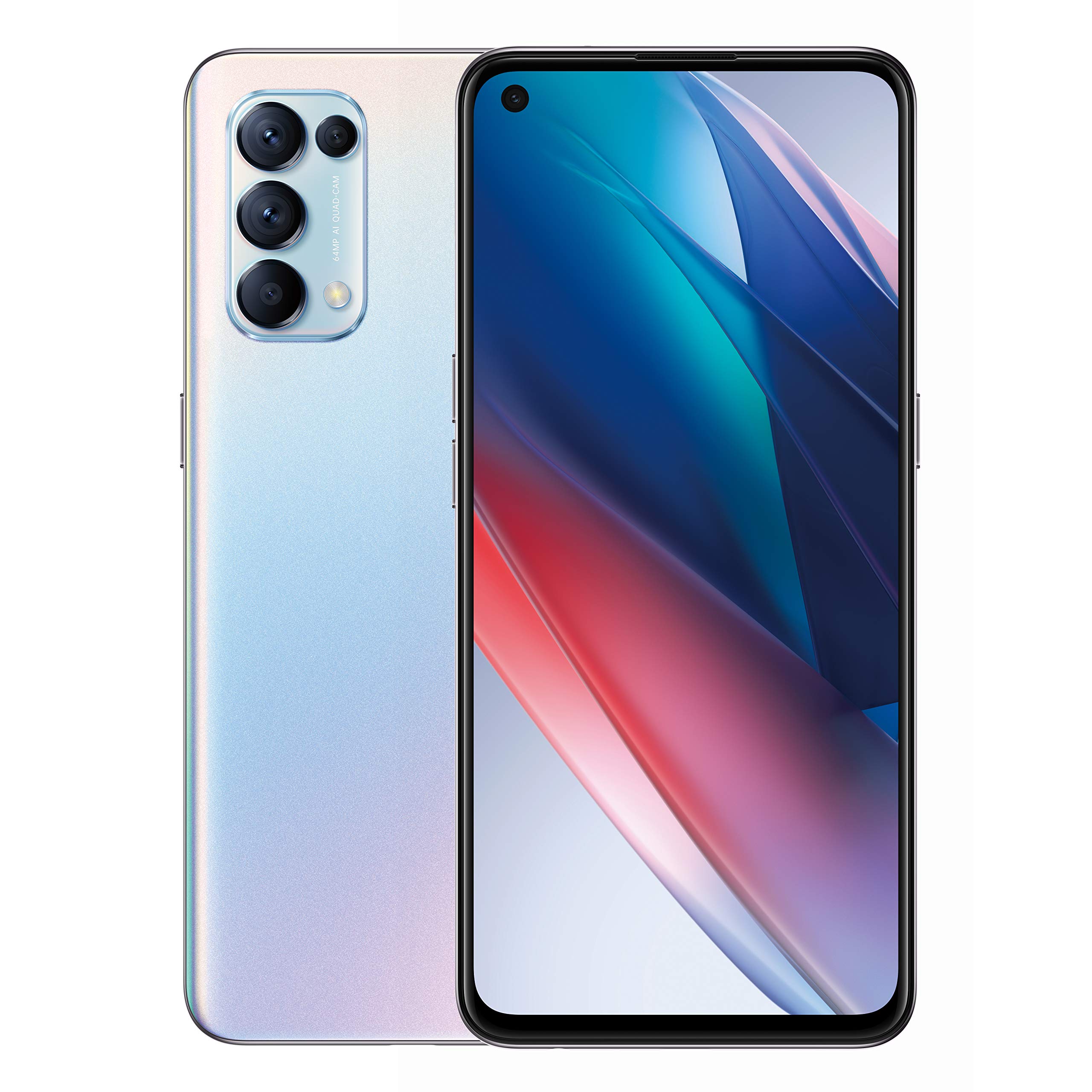 T3 Lite 5G - Occasion