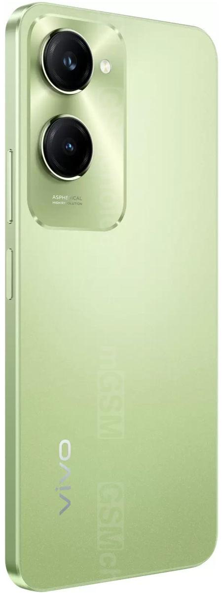 T3 Lite 5G - Occasion