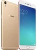 R9 Plus - Occasion