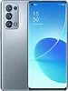 Reno6 Pro 5G (Snapdragon) - Occasion