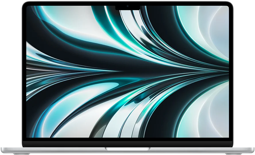 MacBook Air (M2, 2022) - Occasion