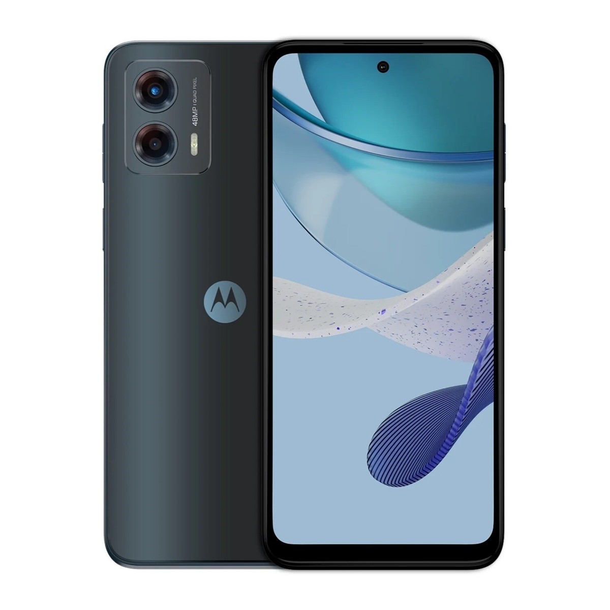 Moto G 5G 2023 - Occasion