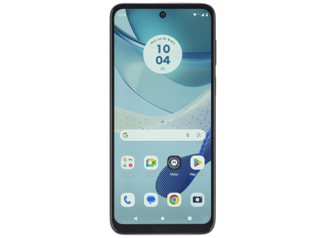 Moto G 5G 2023 - Occasion
