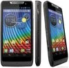 RAZR D3 - Occasion