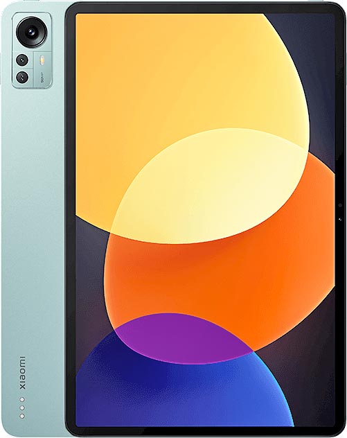 Pad 5 Pro 12.4 - Occasion