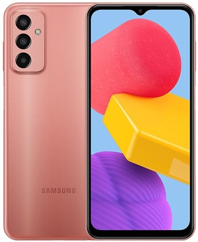 Galaxy M13 - Occasion