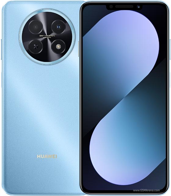 nova 14i - Occasion