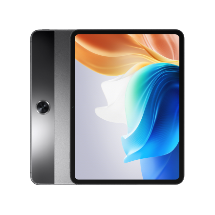 Pad Neo WiFi - Occasion