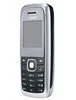 T261L - Occasion