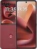 Razr 60 Ultra - Occasion