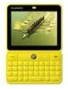 U8300 - Occasion