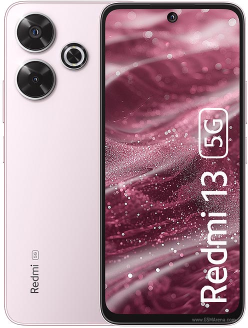Redmi 13 5G - Occasion