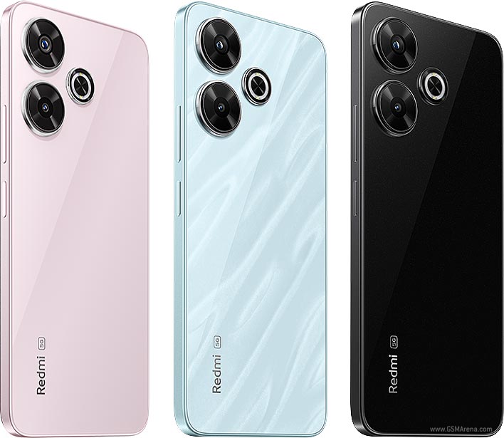 Redmi 13 5G - Occasion