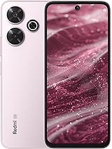 Redmi 13 5G - Occasion