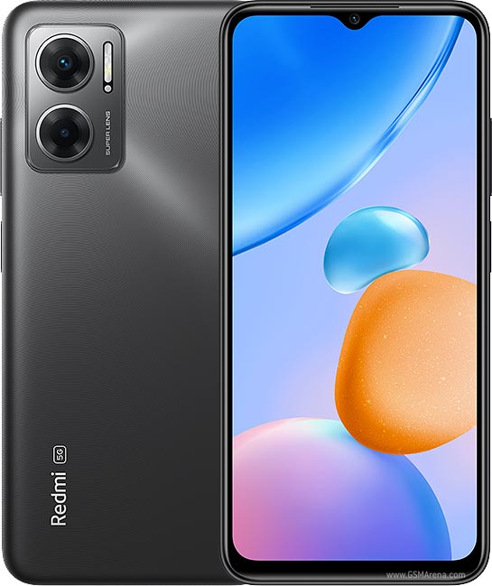 Redmi 10 5G - Occasion