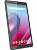 Tab G20 - Occasion