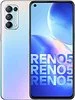Reno5 4G - Occasion