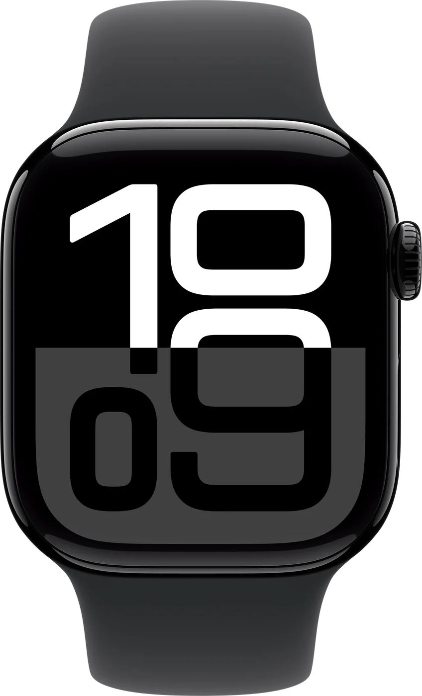 Apple Watch Series 10 - Occasion