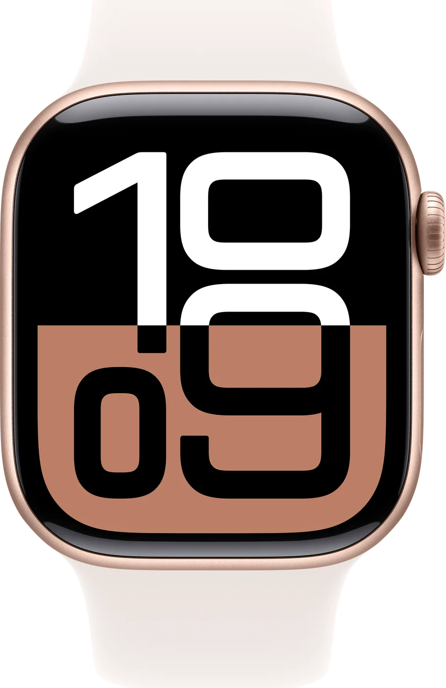 Apple Watch Series 10 - Occasion