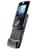 ROKR Z6 - Occasion