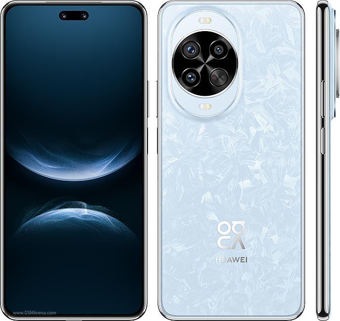 nova 14 Pro - Occasion