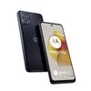 Moto G73 Dual SIM - Occasion