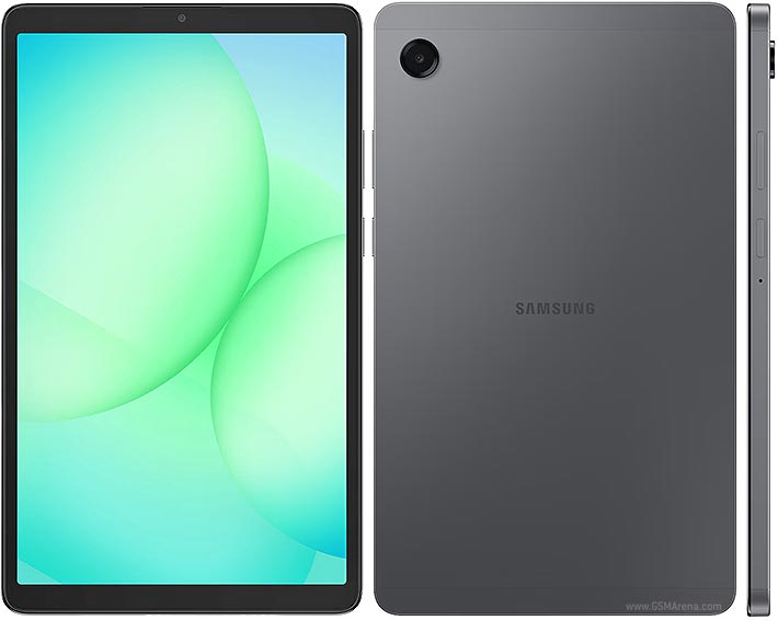 Galaxy Tab A11 - Occasion
