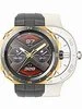 Watch GT Cyber - Occasion