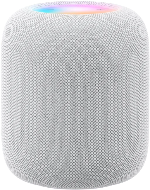HomePod (2nd generation) - Occasion