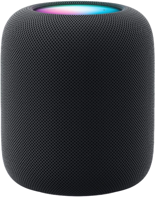 HomePod (2nd generation) - Occasion