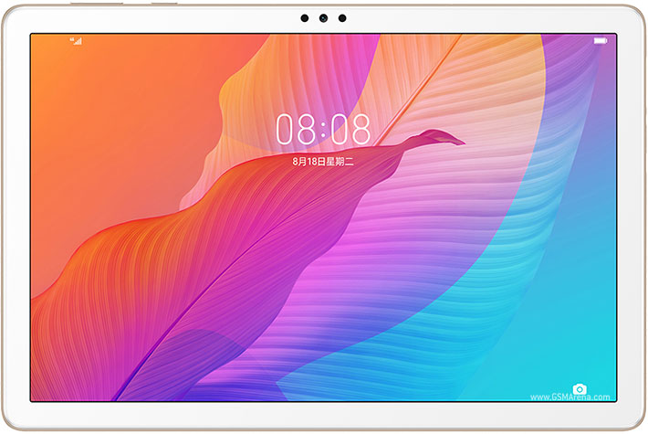Enjoy Tablet 2 - Occasion