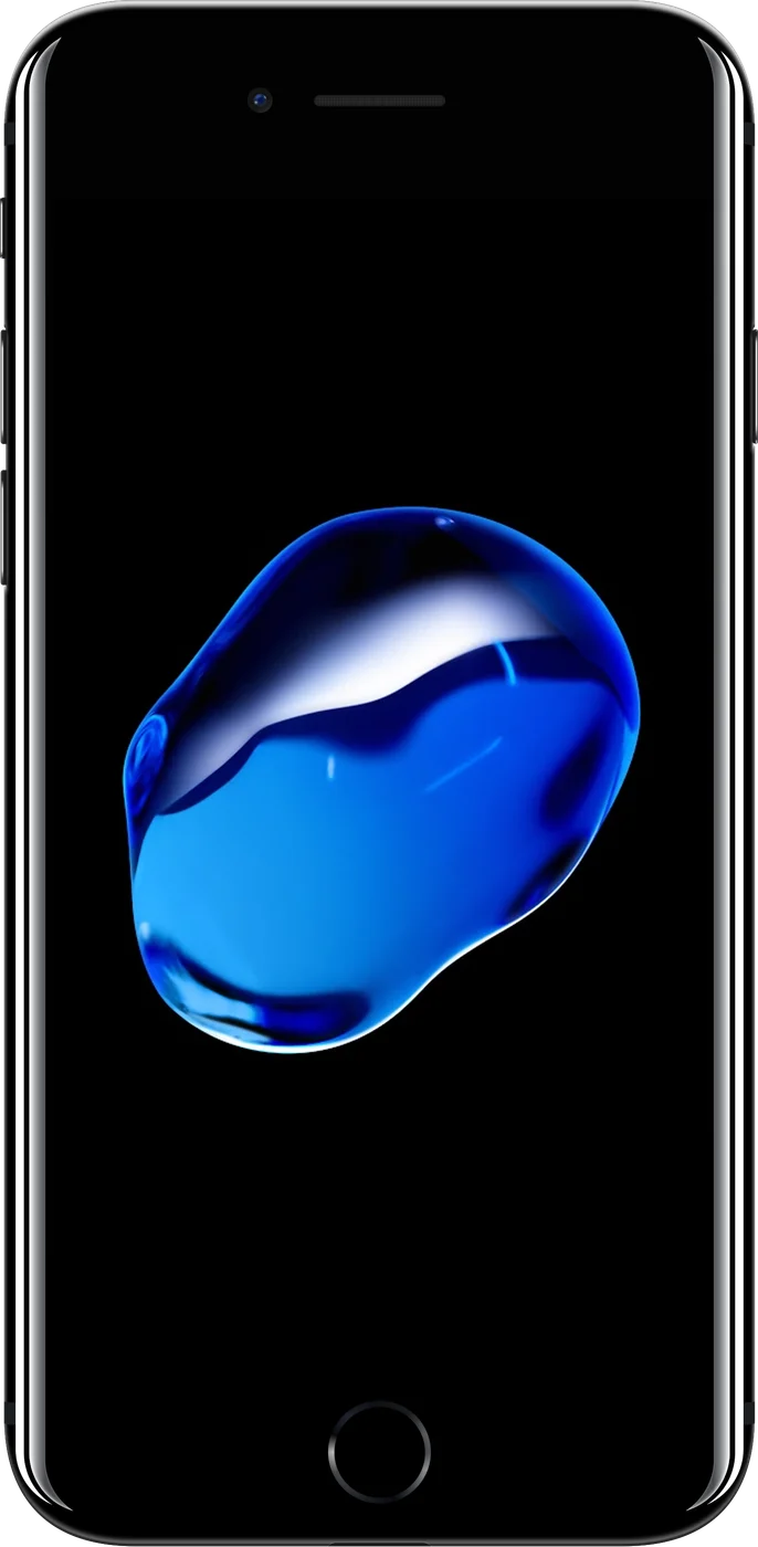 iPhone 7 Plus - Occasion