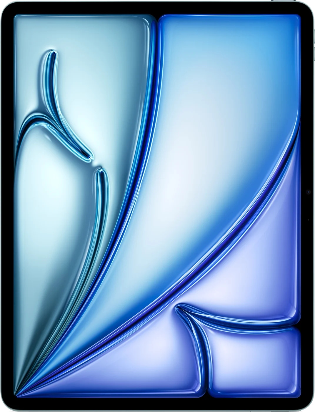 iPad Air 13-inch (M2) - Occasion