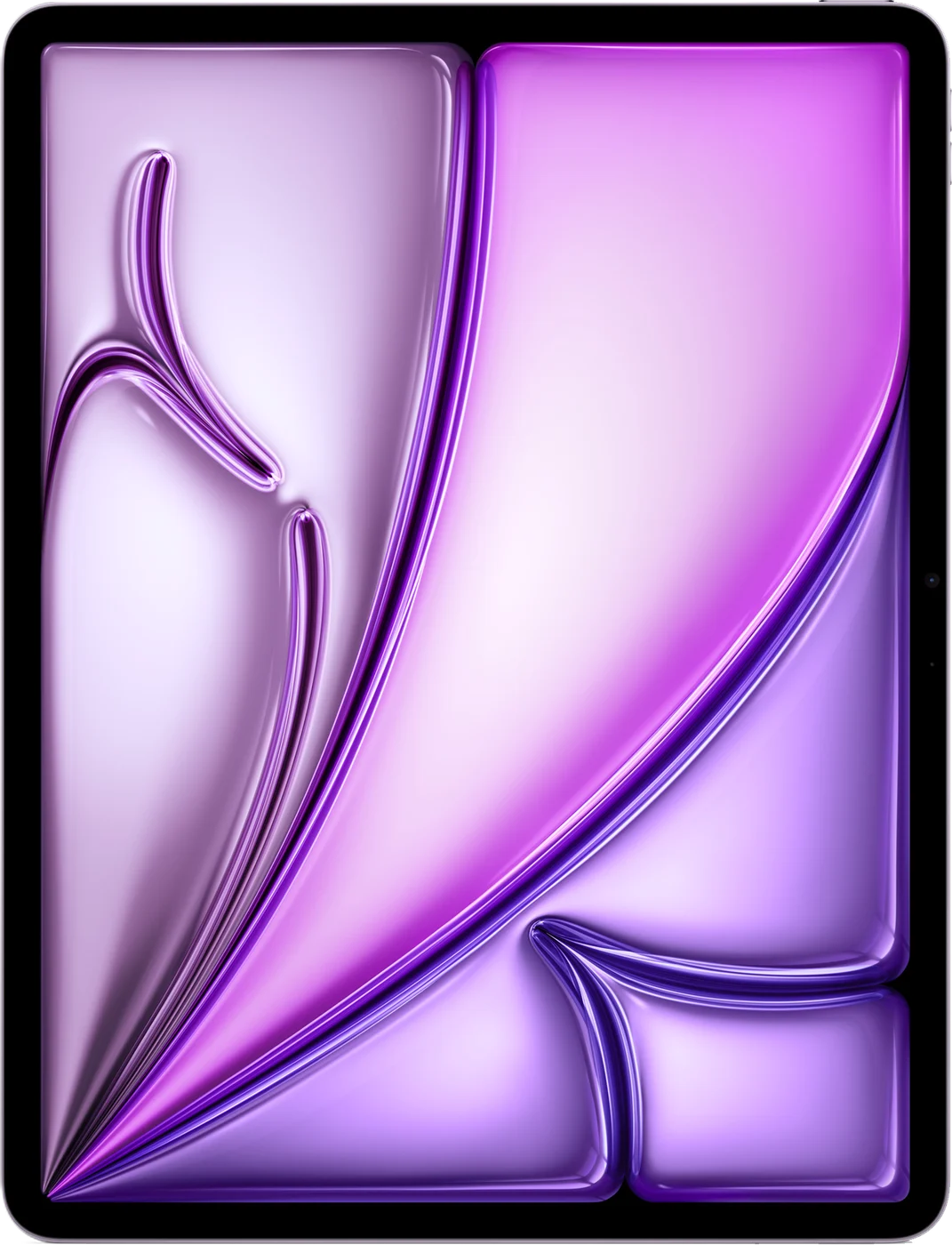 iPad Air 13-inch (M2) - Occasion