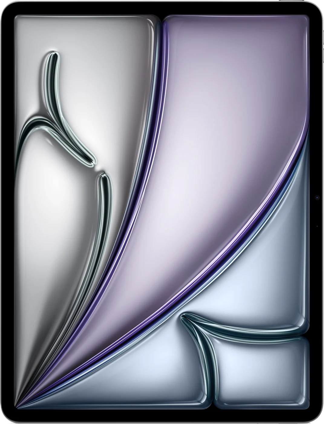 iPad Air 13-inch (M2) - Occasion